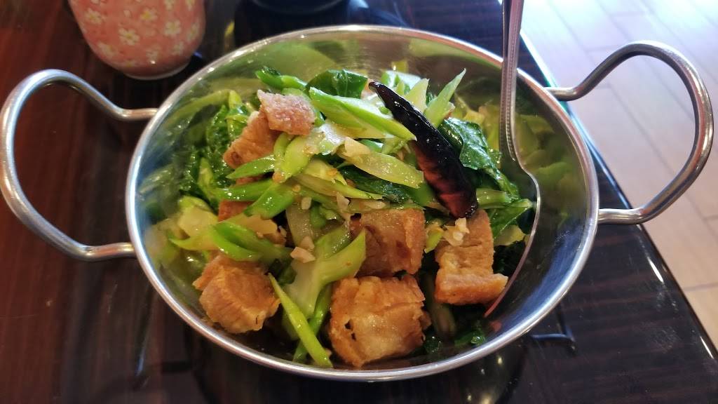 Thai Fiesta Cafe | restaurant | 8408 Alondra Blvd, Paramount, CA 90723, USA | 5627883016 OR +1 562-788-3016