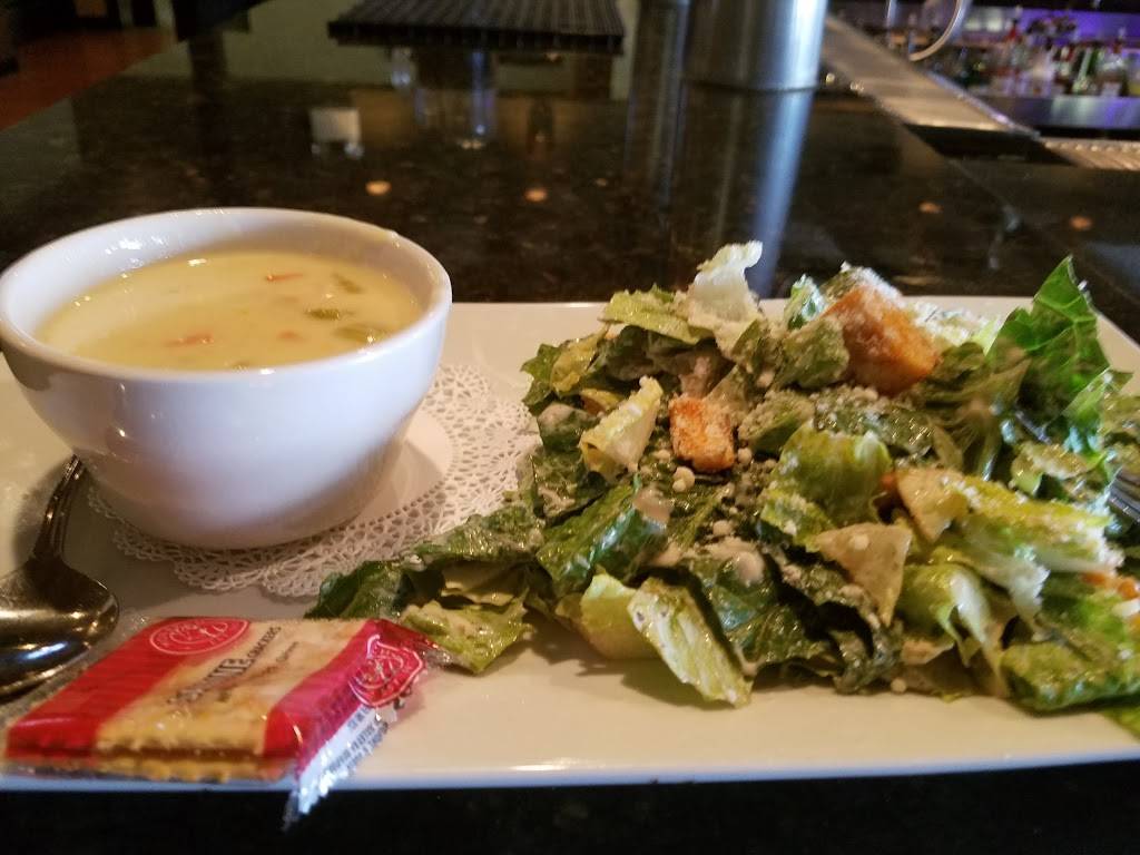 Friends Bar & Grill | restaurant | 2821 S Eagle Rd, Newtown, PA 18940, USA | 2155792972 OR +1 215-579-2972