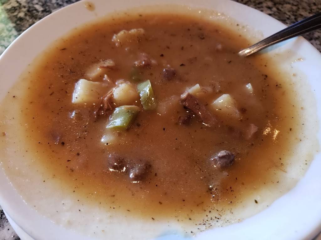 Gallaghers Sports Grill | restaurant | 34406 N Black Mountain Pkwy, Cave Creek, AZ 85331, USA | 4805958800 OR +1 480-595-8800