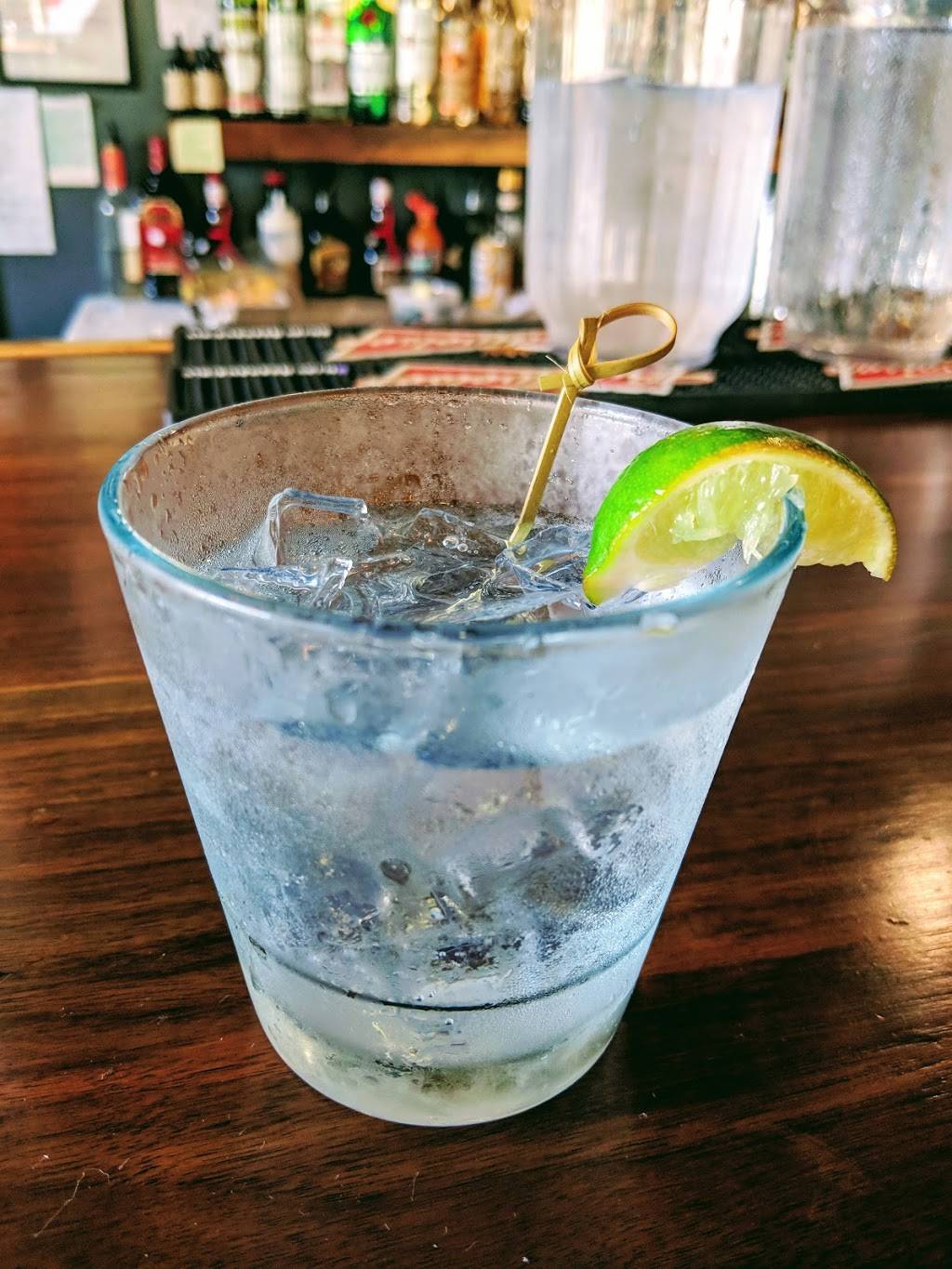 Greys | restaurant | 512 Fifth St, Lynchburg, VA 24504, USA | 4346164939 OR +1 434-616-4939