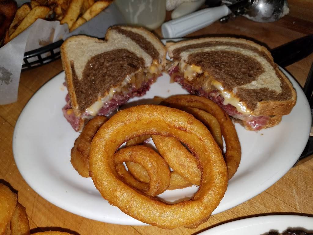 Poways Irish Pub | restaurant | 13314 Poway Rd, Poway, CA 92064, USA | 8584860764 OR +1 858-486-0764