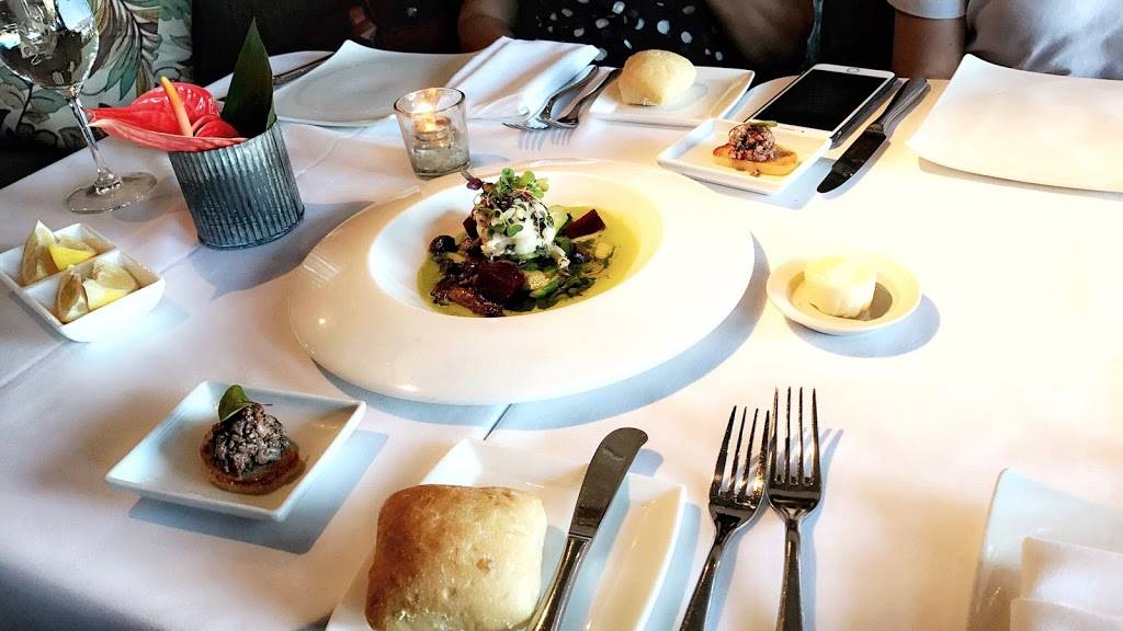 The Dock | restaurant | 2816 Lafayette Ave, Newport Beach, CA 92663, USA | 9496733625 OR +1 949-673-3625