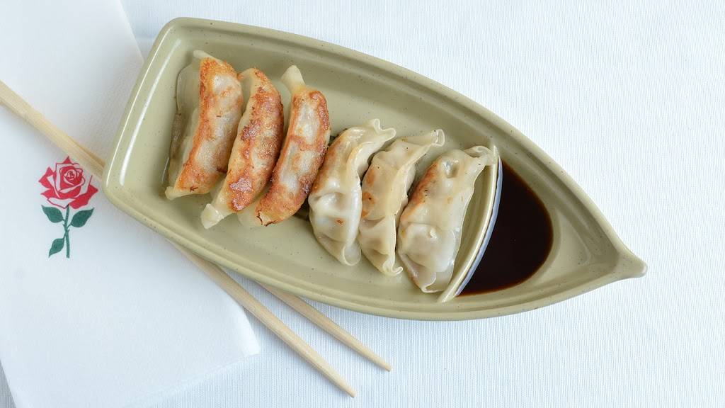 HIBACHI AND NOODLE JAPAN | restaurant | 416 Jerusalem Ave, Hicksville, NY 11801, USA | 5166052199 OR +1 516-605-2199