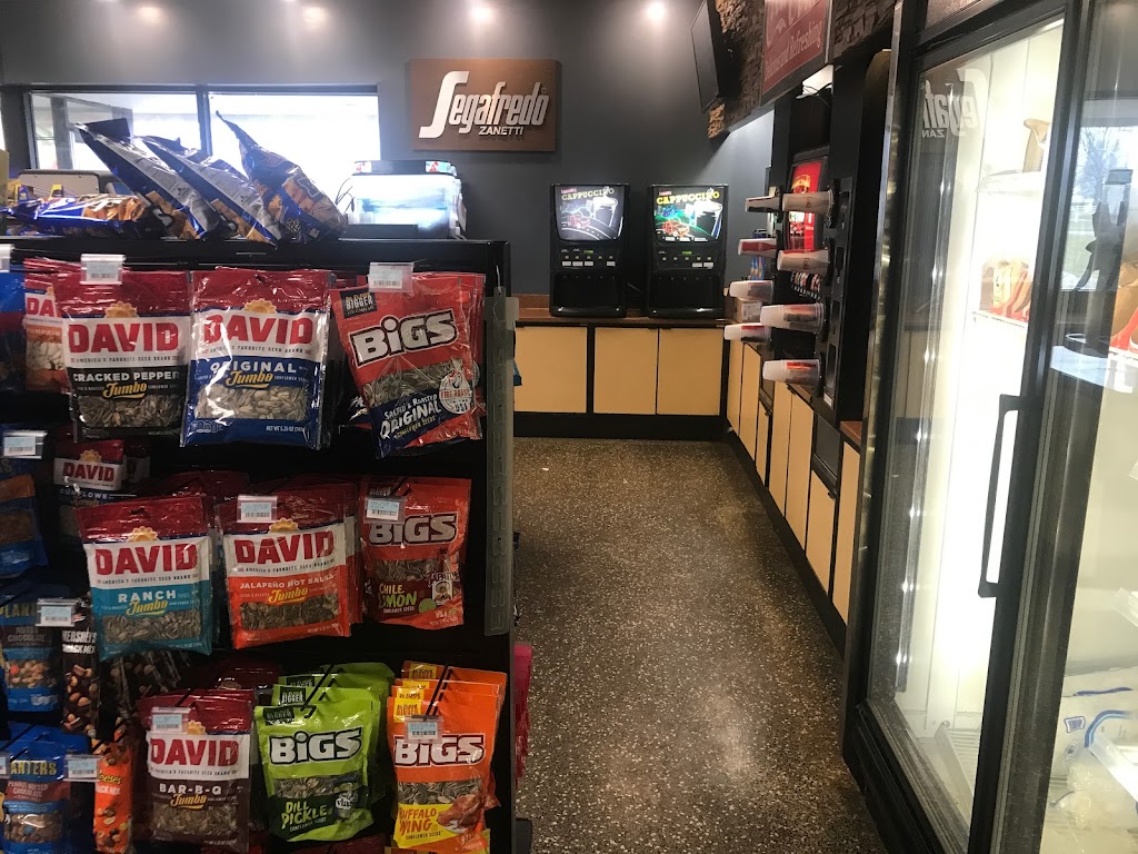 Savory Deli & Market Inc | restaurant | 2801 Fallston Rd, Fallston, MD 21047, USA | 4106920201 OR +1 410-692-0201