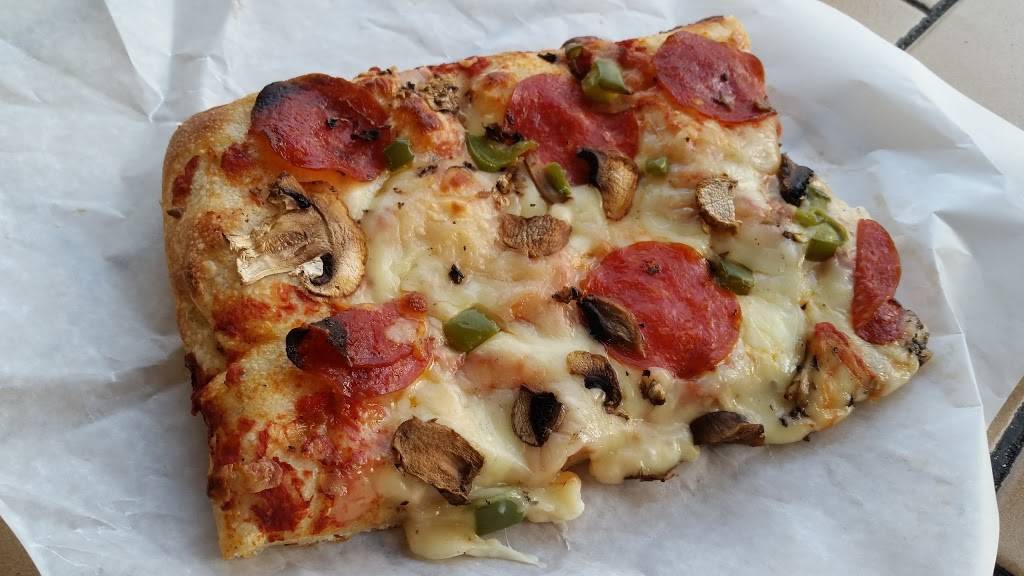 Tonys & Nicks Place | meal takeaway | 1470 Dundas St W, Toronto, ON M6J 1Y6, Canada | 4165322885 OR +1 416-532-2885