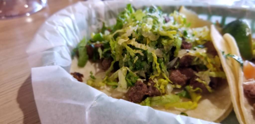 Habaneros Mexican Grill | restaurant | 10392 N Scottsdale Rd, Paradise Valley, AZ 85253, USA | 4809919211 OR +1 480-991-9211