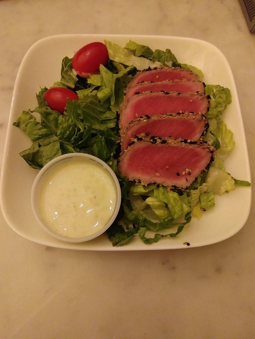 Sabi Sushi | restaurant | 1 New York Plaza, 1 FDR Dr., New York, NY 10004, USA | 6468632374 OR +1 646-863-2374