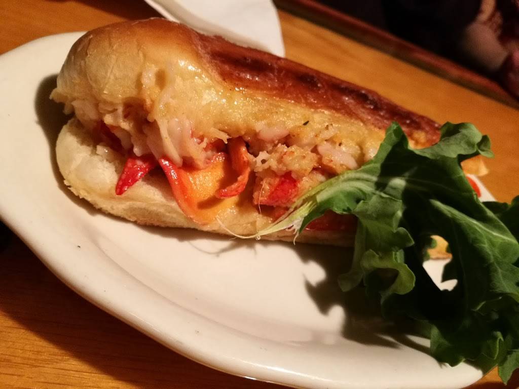 Jimmies of Savin Rock | restaurant | 5 Rock St, West Haven, CT 06516, USA | 2039343212 OR +1 203-934-3212