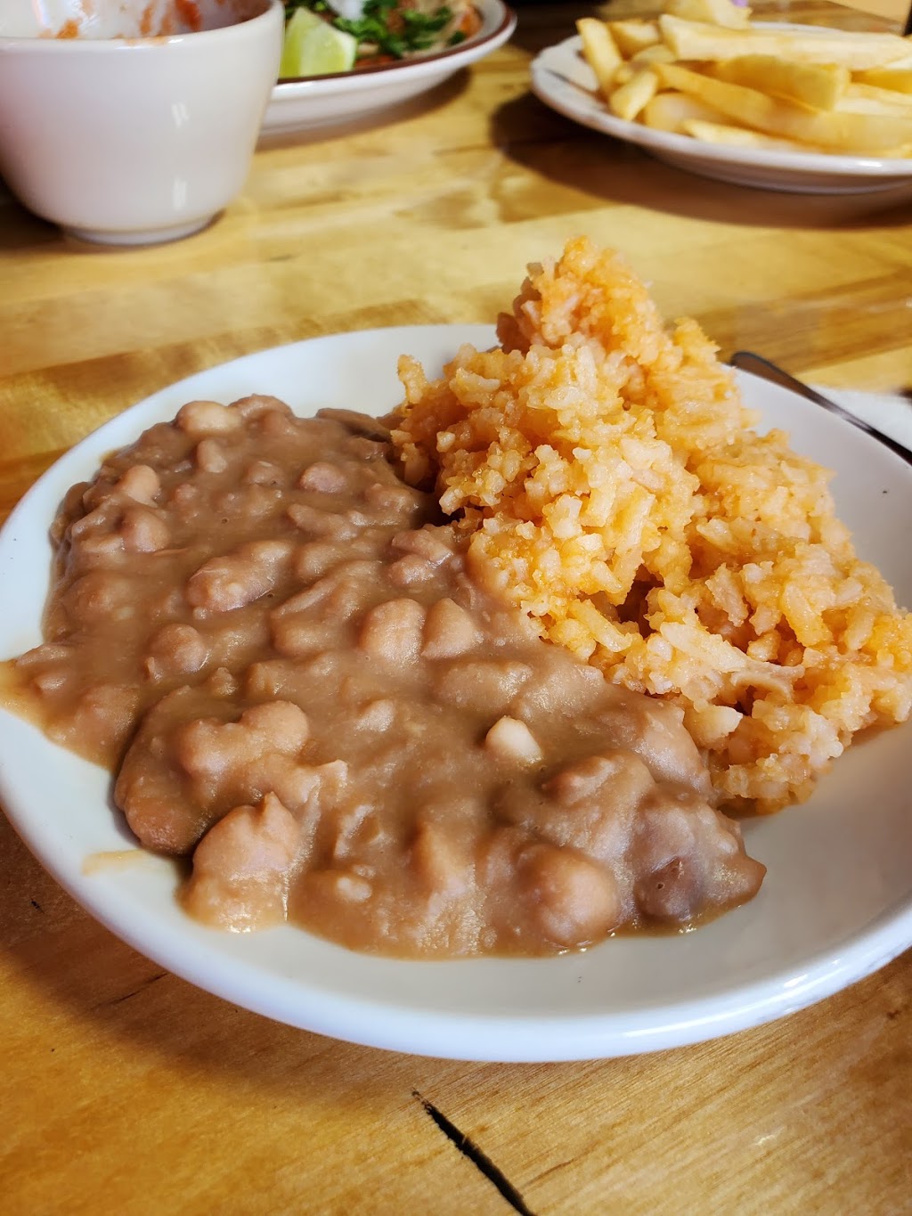 La Cabaña Midlothian | restaurant | 4038 147th St, Midlothian, IL 60445, USA | 7086290116 OR +1 708-629-0116