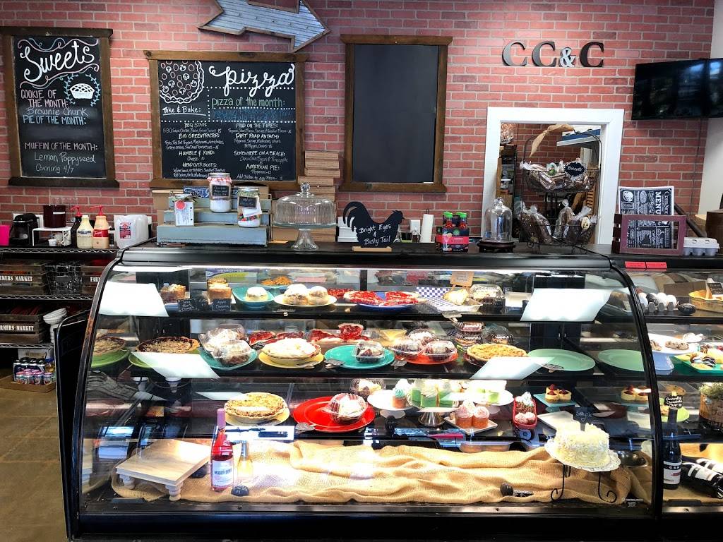 Creekside Carryout & Catering | meal takeaway | 29533 Auberry Rd, Prather, CA 93651, USA | 5598552277 OR +1 559-855-2277