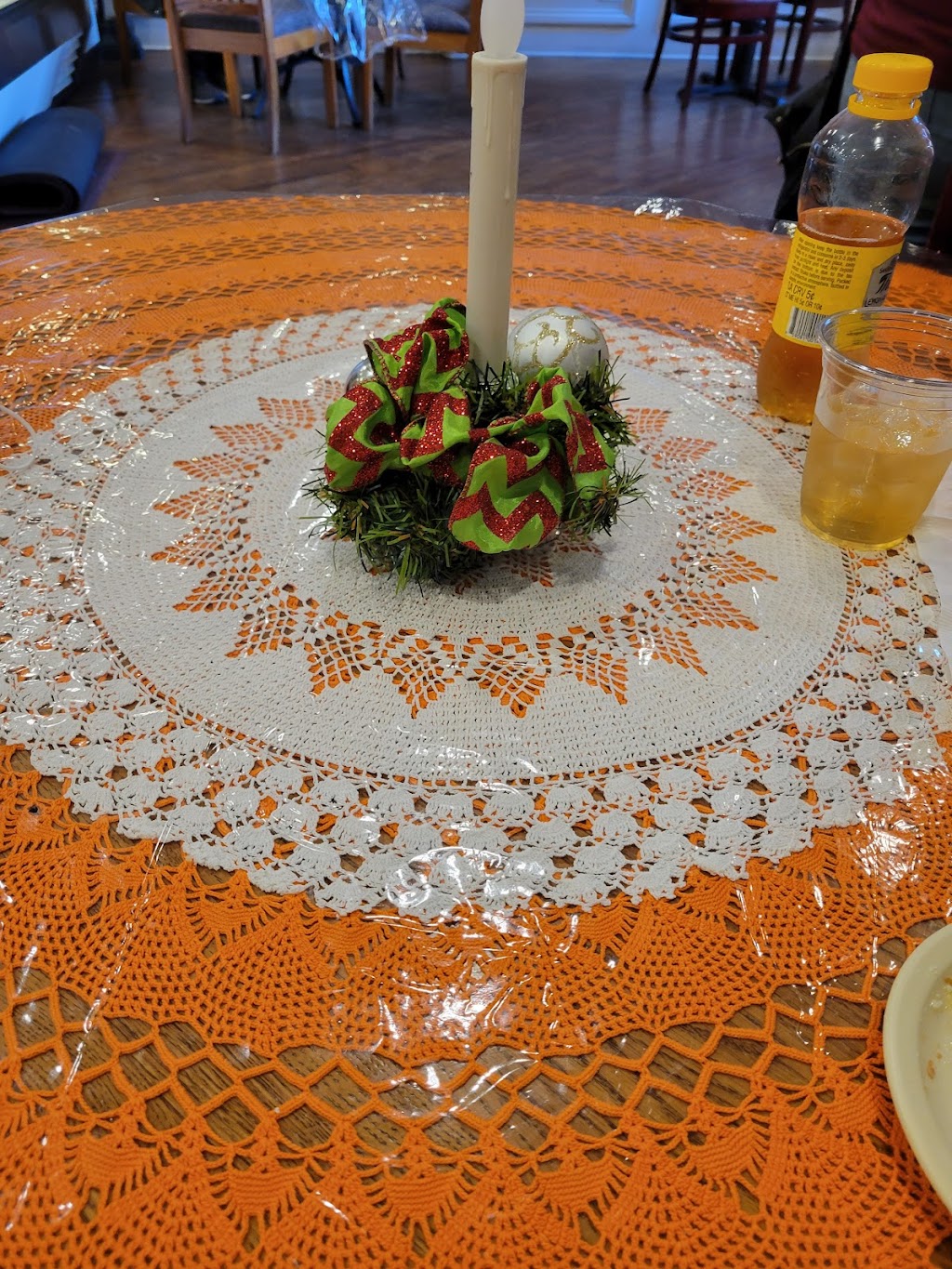 Tinas Italian Bake Shop | restaurant | 5101 Washington St Ste 14a, Gurnee, IL 60031, USA | 8472449001 OR +1 847-244-9001