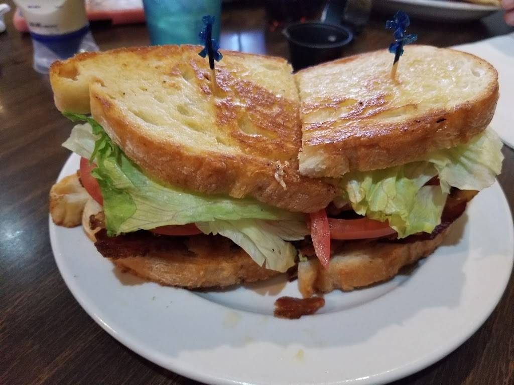 Curve Cafe | cafe | 3407 Lincolnway E, Mishawaka, IN 46544, USA | 5742525800 OR +1 574-252-5800