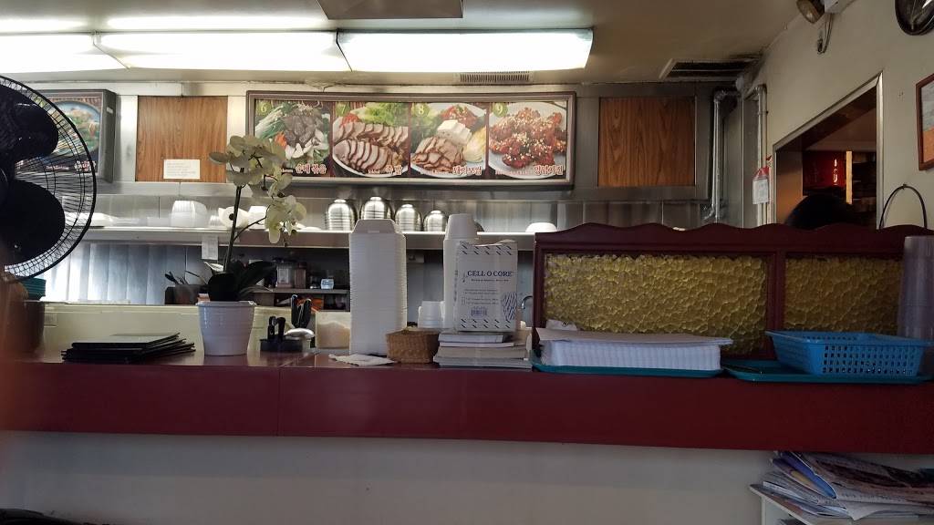 Abbaee Soondae | restaurant | 14701 Lee Hwy #106, Centreville, VA 20121, USA | 7038158588 OR +1 703-815-8588