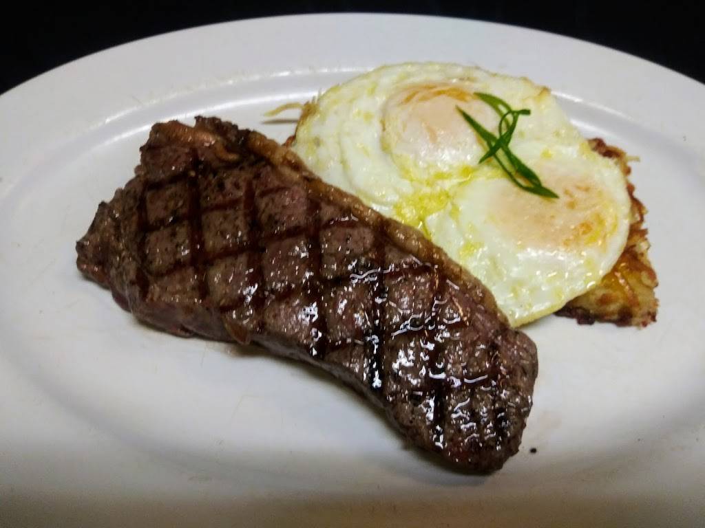 Rosies Café | restaurant | 1100 Nugget Ave, Sparks, NV 89431, USA | 7753563300 OR +1 775-356-3300