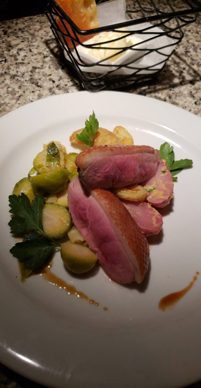 Mildreds Big City Food | restaurant | 3445 W University Ave, Gainesville, FL 32607, USA | 3523711711 OR +1 352-371-1711