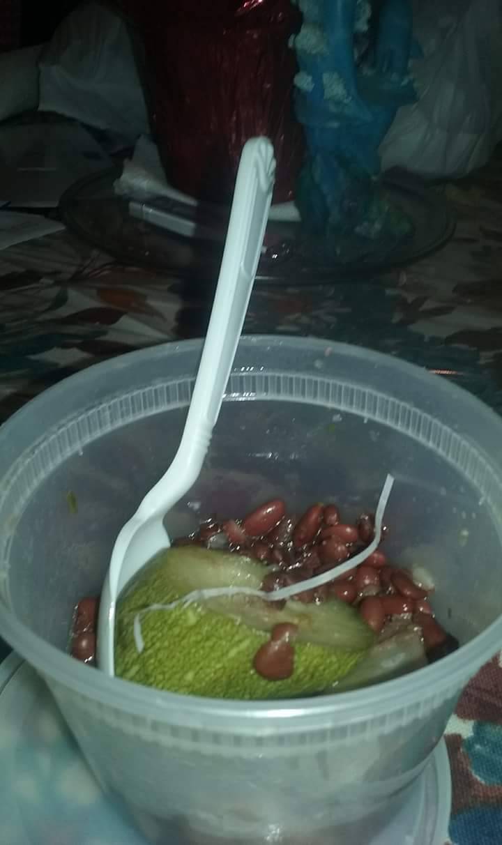 El Nopal Deli | bakery | 328 Washington Ave, Brentwood, NY 11717, USA | 6313420928 OR +1 631-342-0928