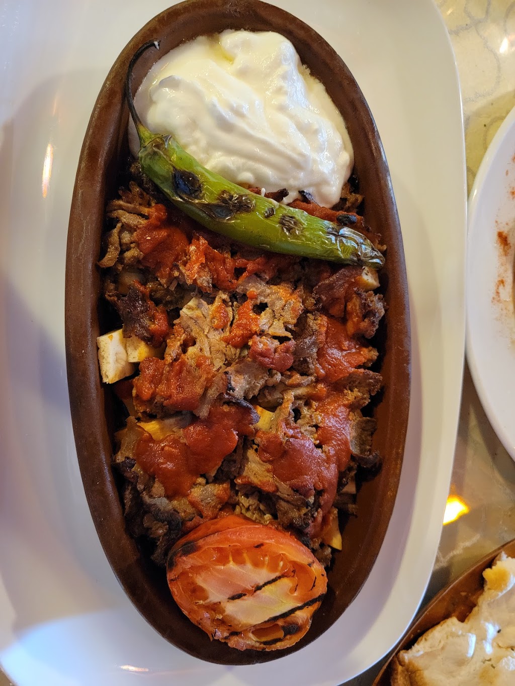 Turquaz Turkish Cuisine & Hookah Bar | restaurant | 5648 International Dr, Orlando, FL 32819, USA | 4073095942 OR +1 407-309-5942