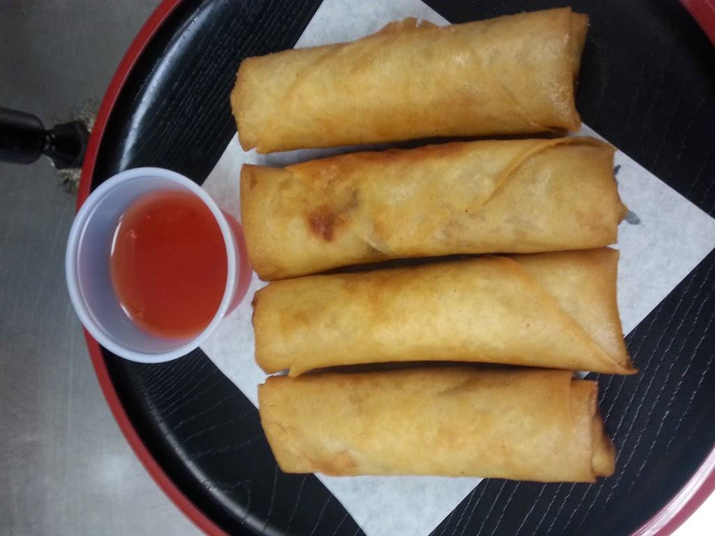 Baguette Express | restaurant | 1689 Kendall Drive, Unit #D, San Bernardino, CA 92407, USA | 9098872562 OR +1 909-887-2562