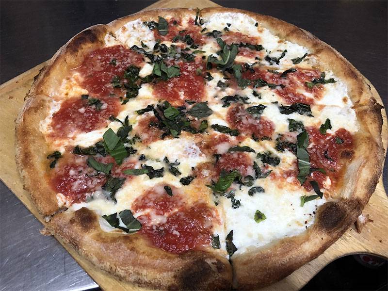 Panini Grill | restaurant | 31 E Main St, Freehold, NJ 07728, USA | 7328455440 OR +1 732-845-5440