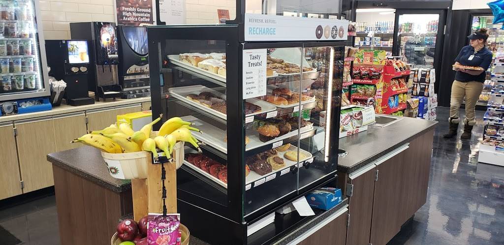 FriendShip Kitchen #88 | meal takeaway | 27133 Bagley Rd, Olmsted Township, OH 44138, USA | 4402351623 OR +1 440-235-1623