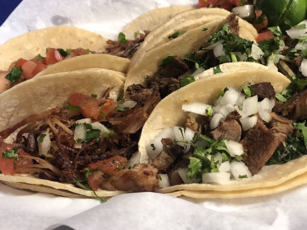 Maico Restaurant Mexican Food | restaurant | 835 E 22nd St, Tucson, AZ 85713, USA | 5202942836 OR +1 520-294-2836