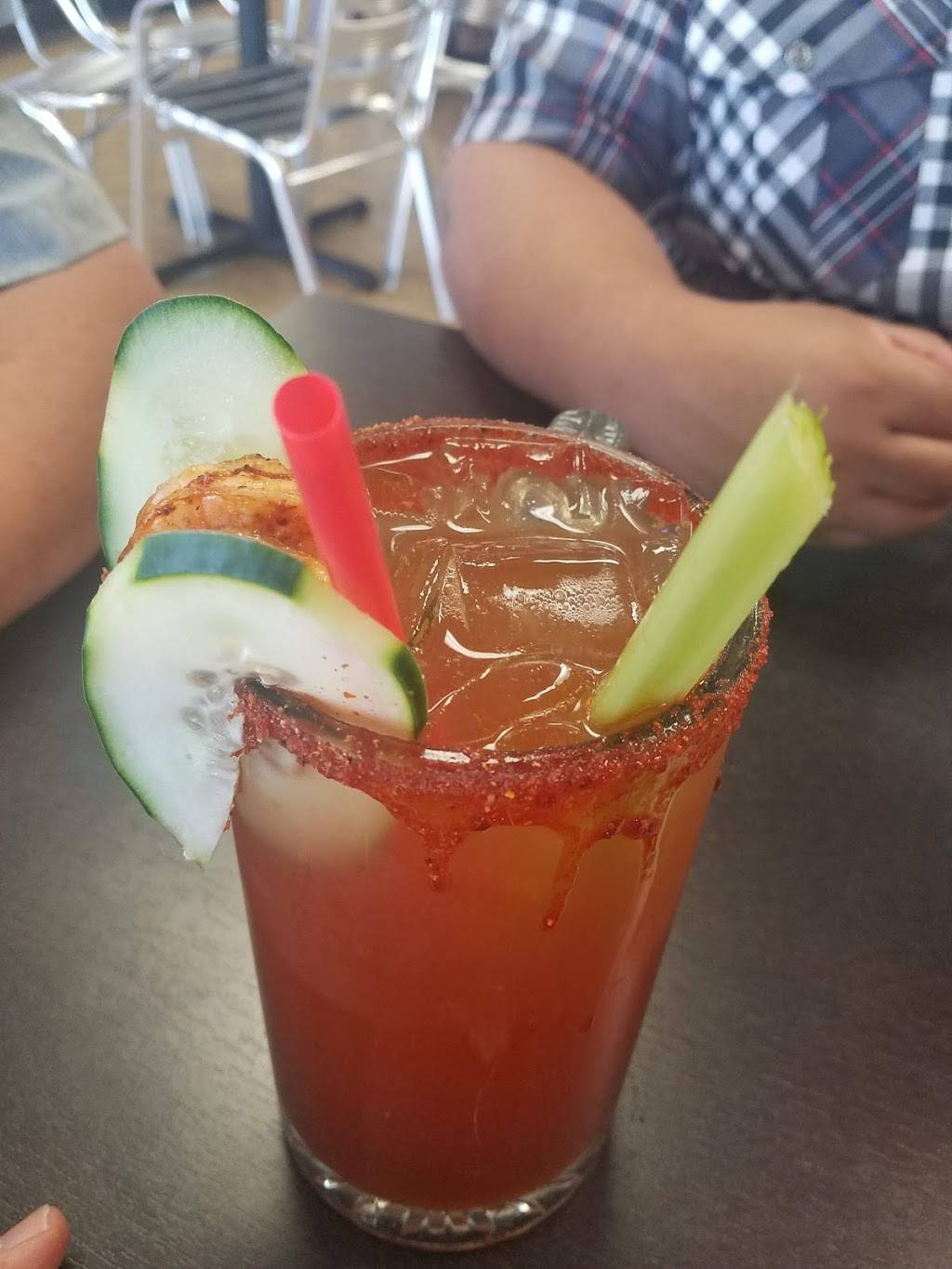 El Taco Salcero Restaurant | restaurant | 1737 W Caldwell Ave, Visalia, CA 93277, USA | 5597542842 OR +1 559-754-2842