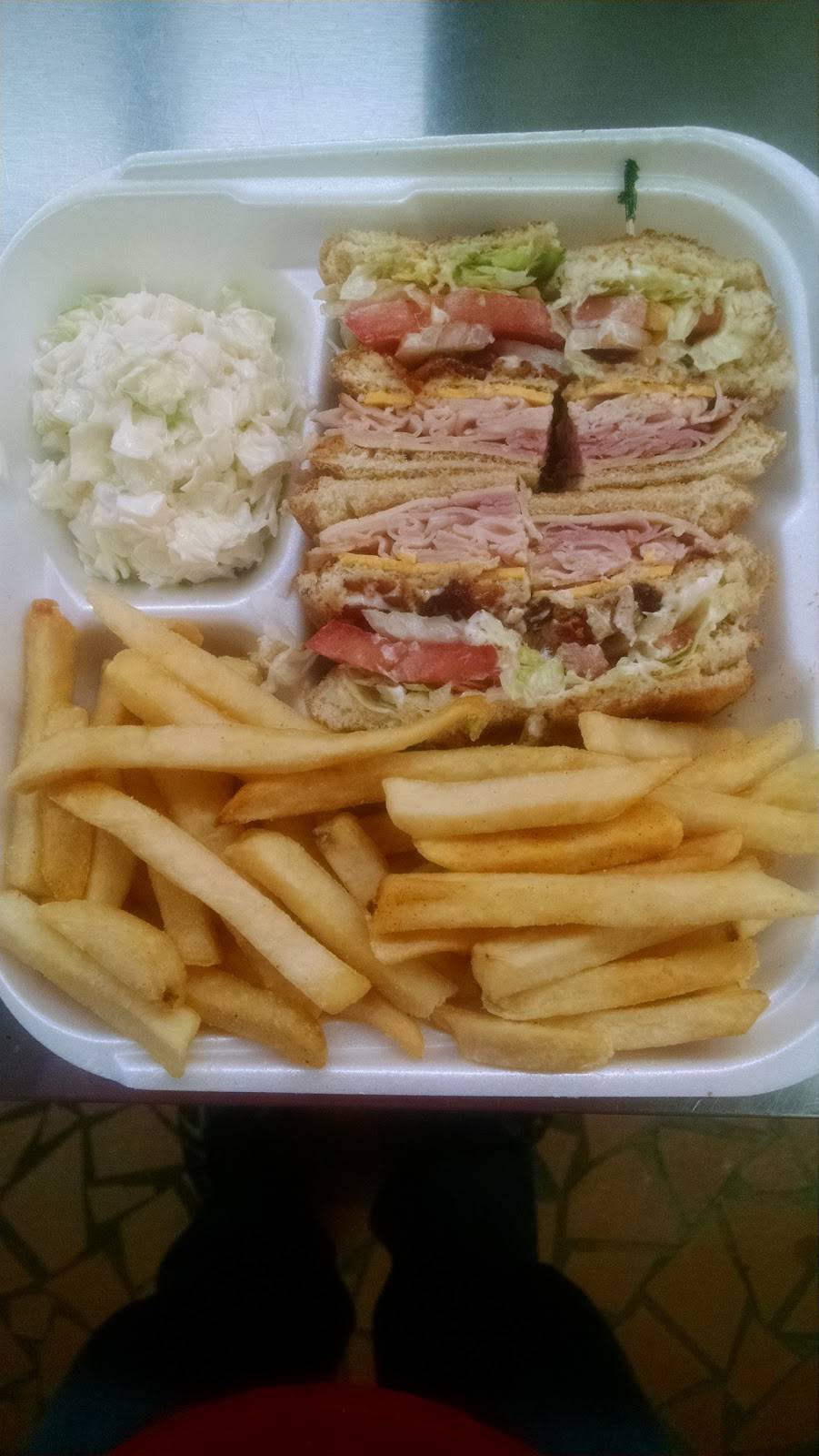 Varsity Square | restaurant | 778 Hyatt St, Gaffney, SC 29341, USA | 8649099557 OR +1 864-909-9557