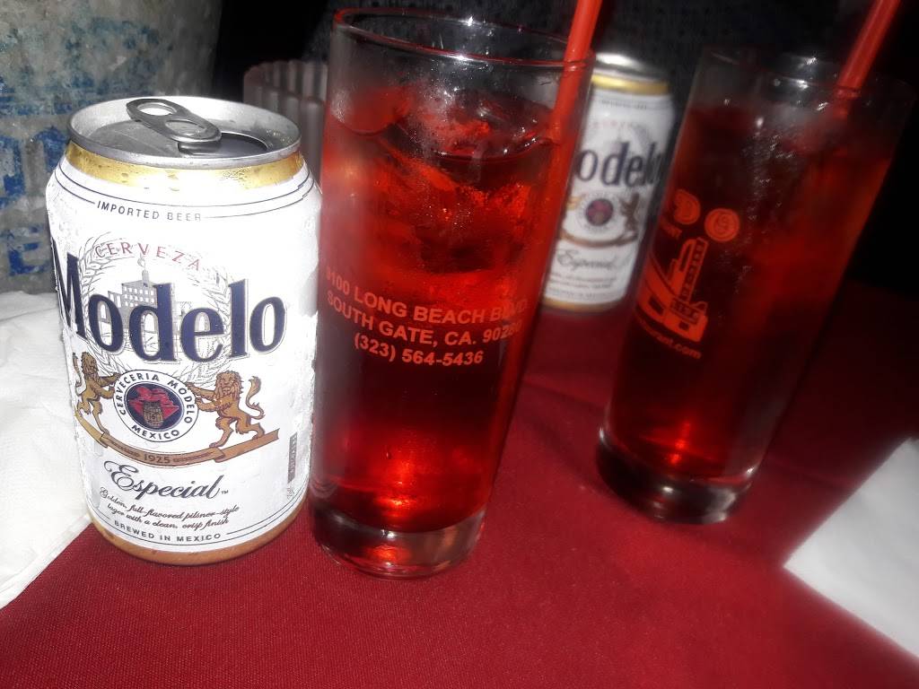 Lido | restaurant | 9100 Long Beach Blvd, South Gate, CA 90280, USA | 3235645436 OR +1 323-564-5436