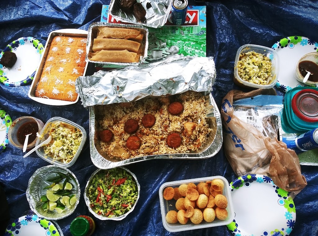 Craviness | restaurant | 634 Brister St, Apt#11, Memphis, TN 38111, USA | 9312843334 OR +1 931-284-3334