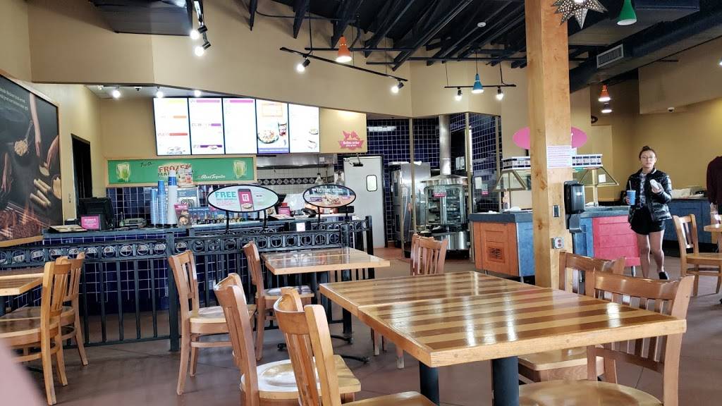 Taco Cabana | restaurant | 8645 Cypress Waters Blvd, Irving, TX 75063, USA | 2144960385 OR +1 214-496-0385