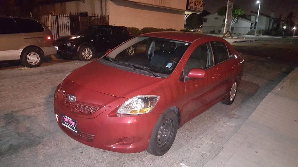 New Millennium Pizza | restaurant | 1101 E Compton Blvd # A, Compton, CA 90221, USA | 3106354876 OR +1 310-635-4876