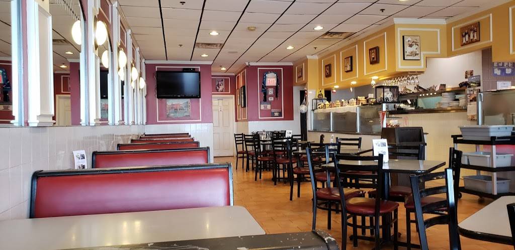 Valentinos Pizzeria & Restaurant | restaurant | 293 US-206 #8, Flanders, NJ 07836, USA | 9735842828 OR +1 973-584-2828
