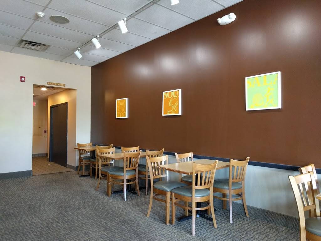 Brueggers Bagels | bakery | 180 Delaware Ave, Delmar, NY 12054, USA | 5184390662 OR +1 518-439-0662