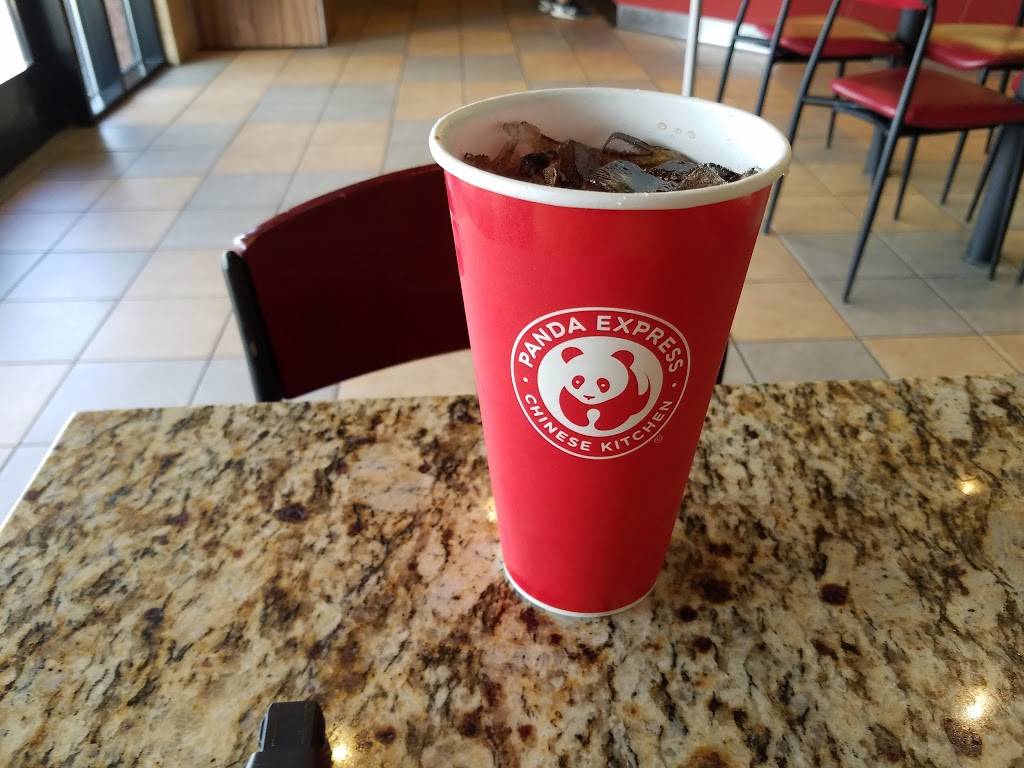 Panda Express | restaurant | 7660 W Virginia Ave unit d, Lakewood, CO 80226, USA | 3039806676 OR +1 303-980-6676