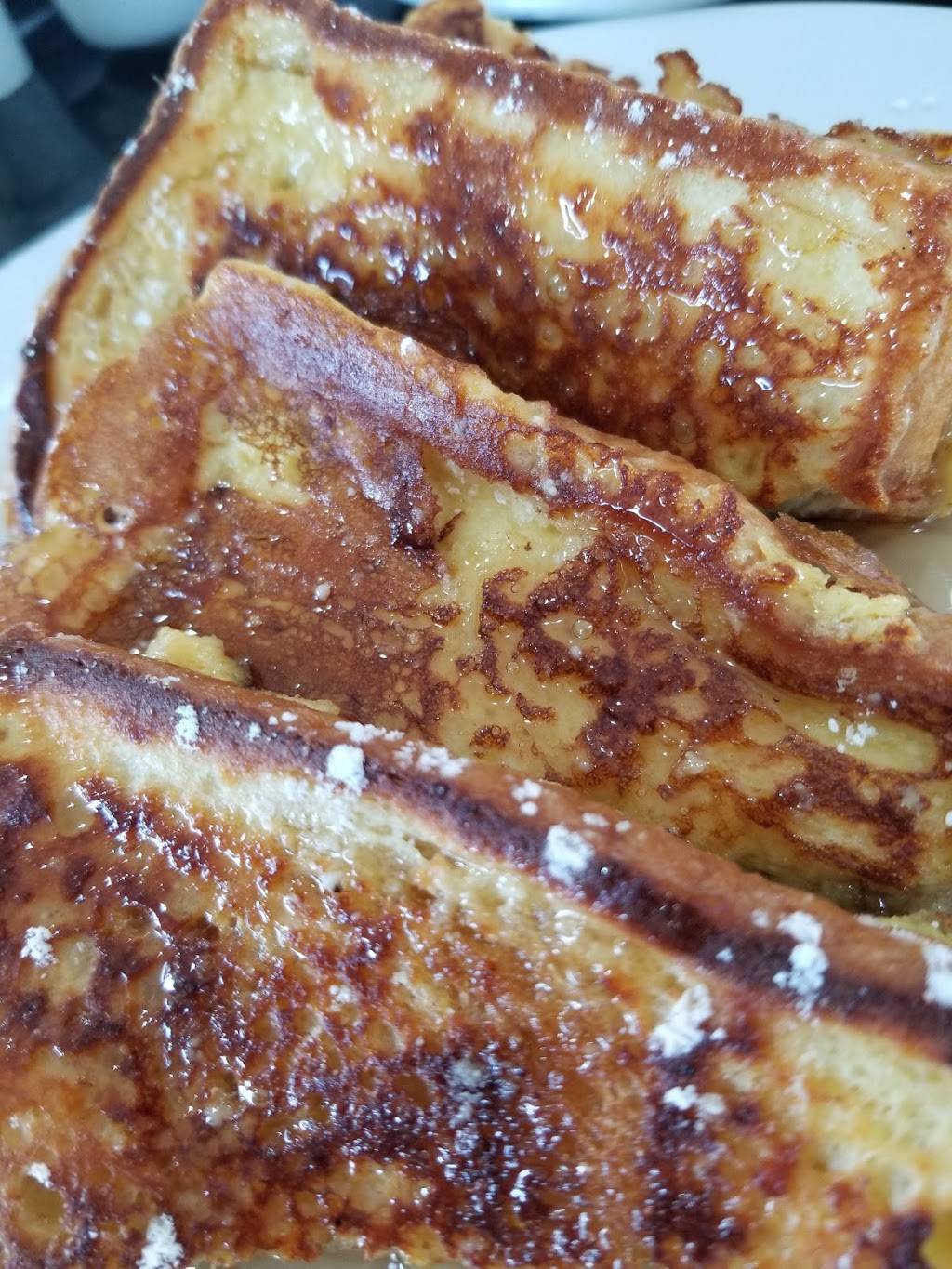 Caesars Coney & Grill | restaurant | 24455 Ford Rd, Dearborn, MI 48128, USA | 3132780455 OR +1 313-278-0455