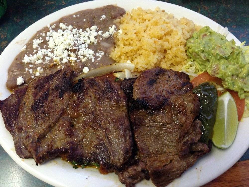 La Charanga Mexican Restaurant | restaurant | 4003 Algonquin Rd, Rolling Meadows, IL 60008, USA | 8474965642 OR +1 847-496-5642