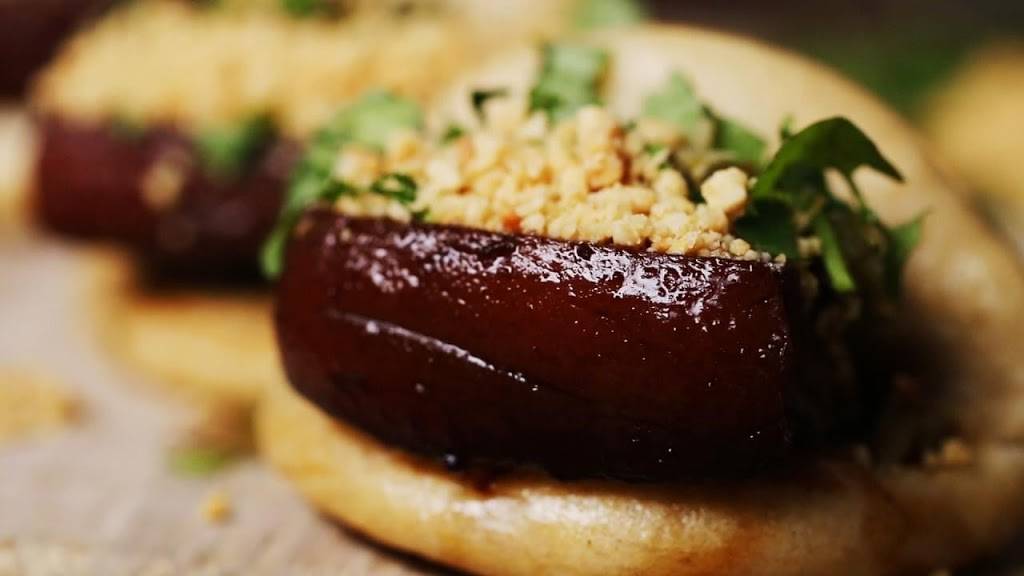 Meis Kitchen | restaurant | 10169 University Blvd, Orlando, FL 32817, USA | 4076788188 OR +1 407-678-8188