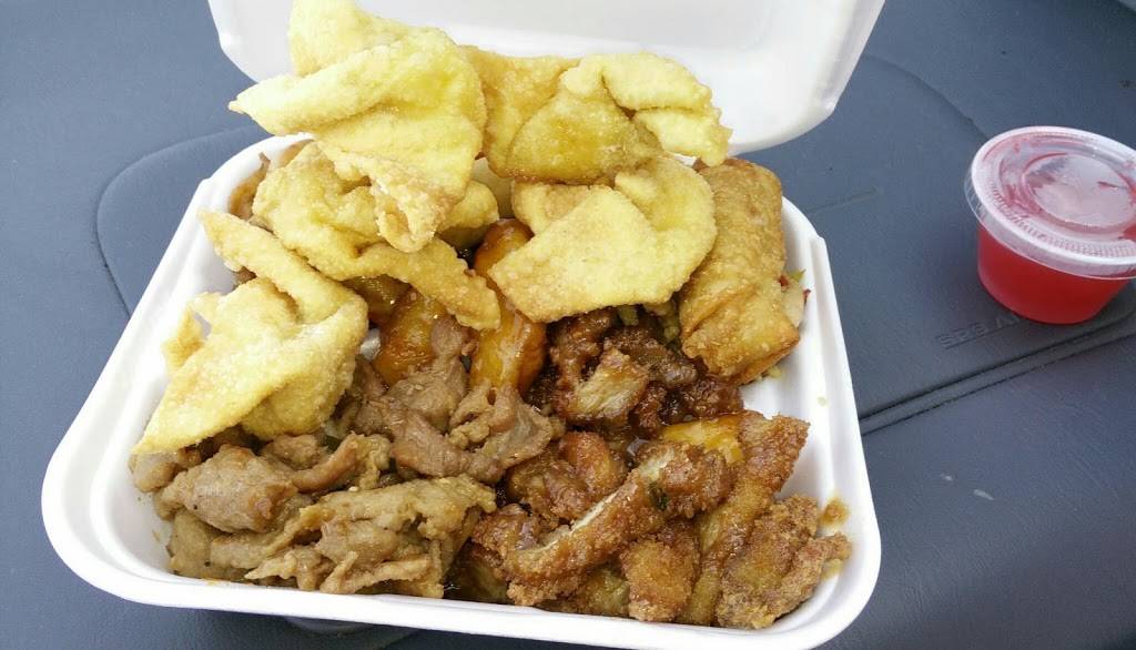 China Dragon J Chinese Restaurant | restaurant | 436 SW Ward Rd, Lees Summit, MO 64081, USA | 8162464642 OR +1 816-246-4642