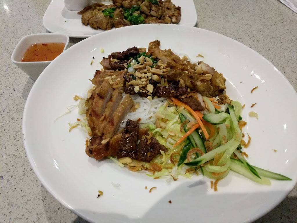 Pho Mi 88 (孖仔粉). | restaurant | 28 South Unionville Ave #1060, Markham, ON L3R 4P9, Canada | 9056047378 OR +1 905-604-7378