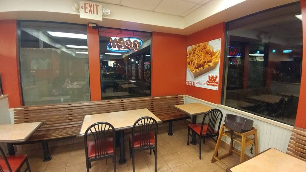 Tastee Freez | restaurant | 2102 W Springfield Ave, Champaign, IL 61821, USA | 2173785100 OR +1 217-378-5100