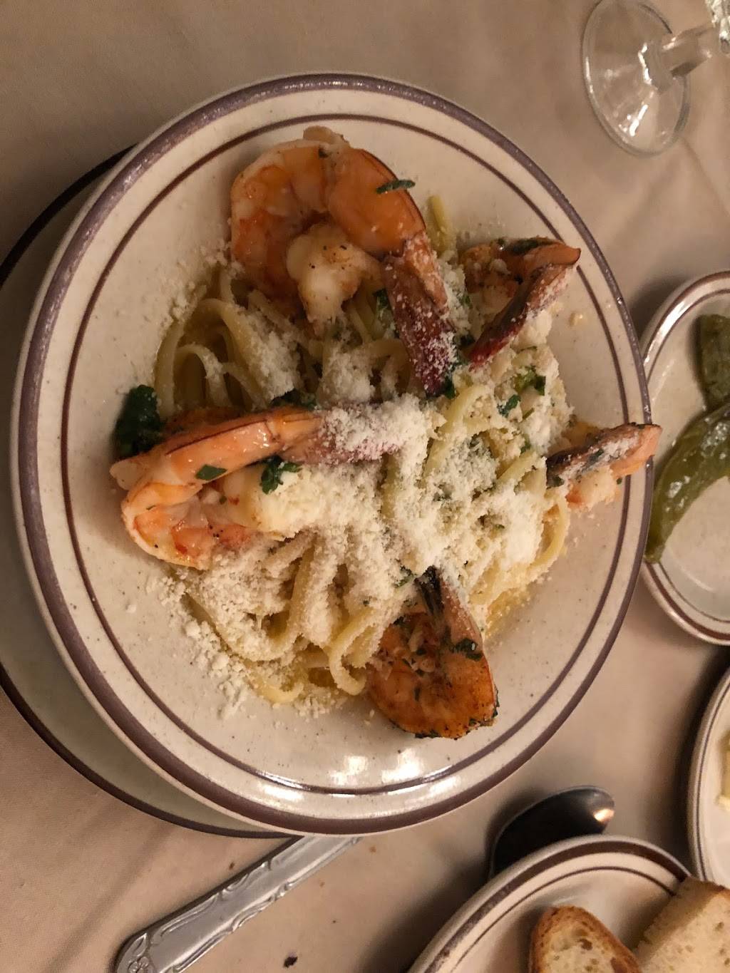 Frost Restaurant | restaurant | 193 Frost St, Brooklyn, NY 11211, USA | 7183893347 OR +1 718-389-3347