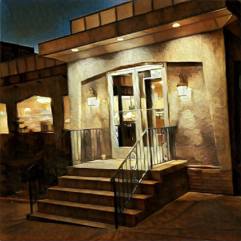 Ritters Diner | restaurant | 5221 Baum Blvd, Pittsburgh, PA 15224, USA | 4126824852 OR +1 412-682-4852