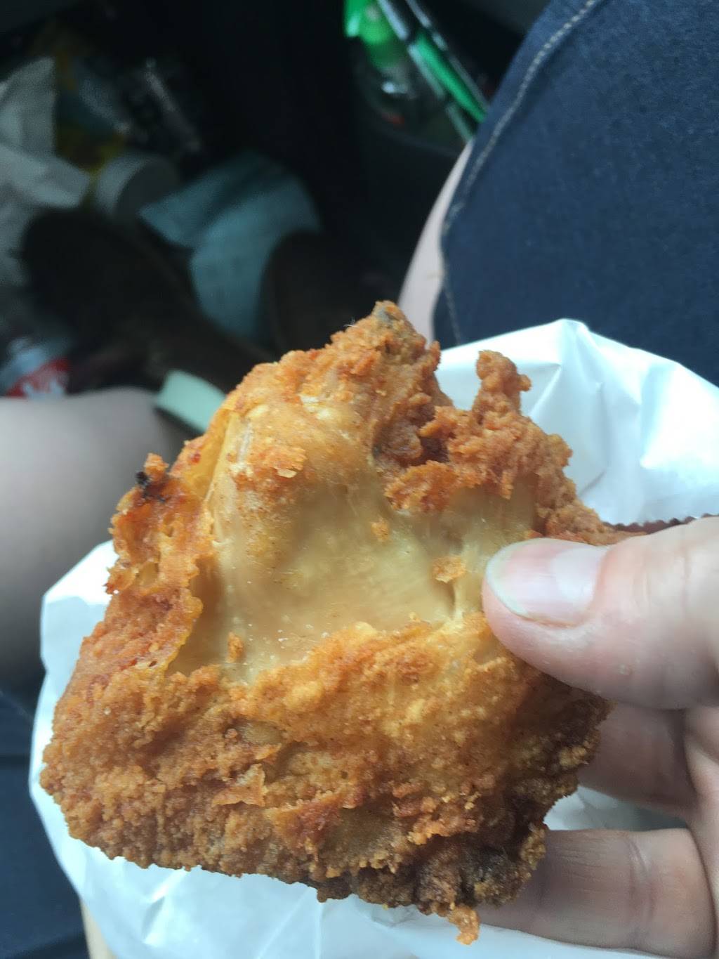 Chicken Coop Restaurant | restaurant | 40 Front St, Lovingston, VA 22949, USA | 4342637818 OR +1 434-263-7818