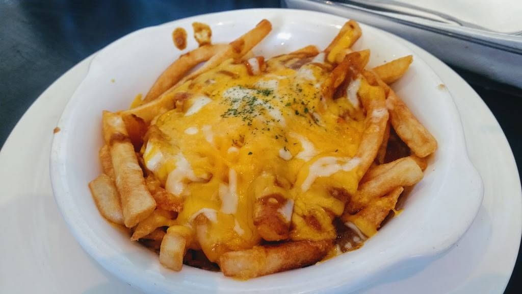 CoCo Ichibanya, TORRANCE | restaurant | 2455 Sepulveda Blvd, Torrance, CA 90501, USA | 3102945315 OR +1 310-294-5315