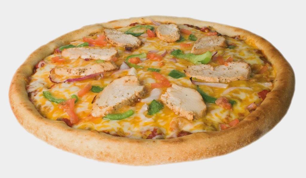 Specialty Pizza | meal delivery | 1185 Spring Centre S Blvd #1010, Altamonte Springs, FL 32714, USA | 4078690123 OR +1 407-869-0123