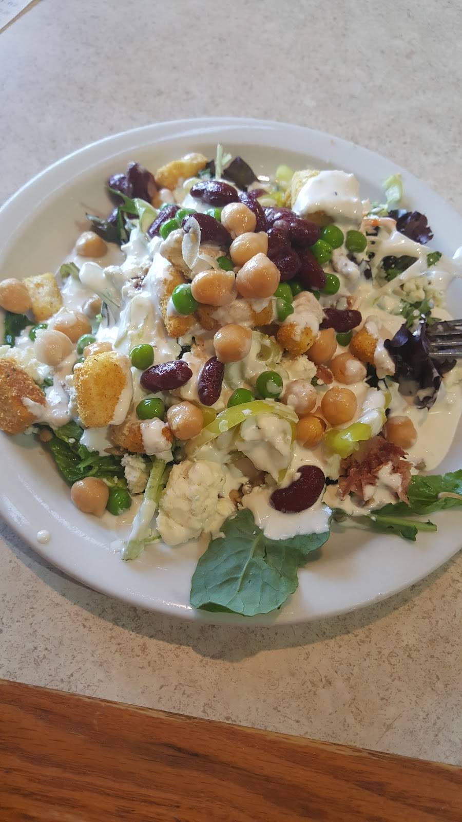 Sizzler | restaurant | 3121 W Shaw Ave, Fresno, CA 93722, USA | 5592271218 OR +1 559-227-1218