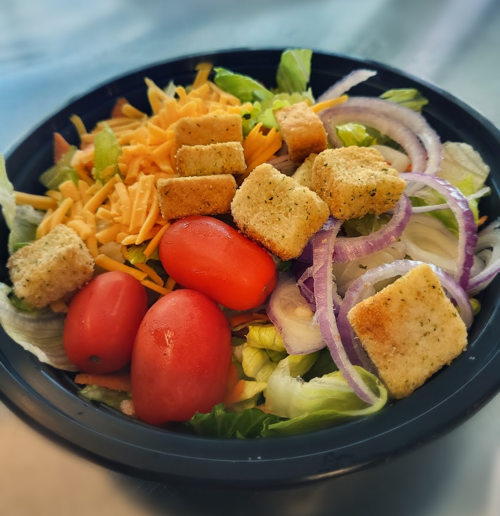 Big Easy Diner | restaurant | 7050 SC-90 Unit E, Longs, SC 29568, USA | 8433900361 OR +1 843-390-0361