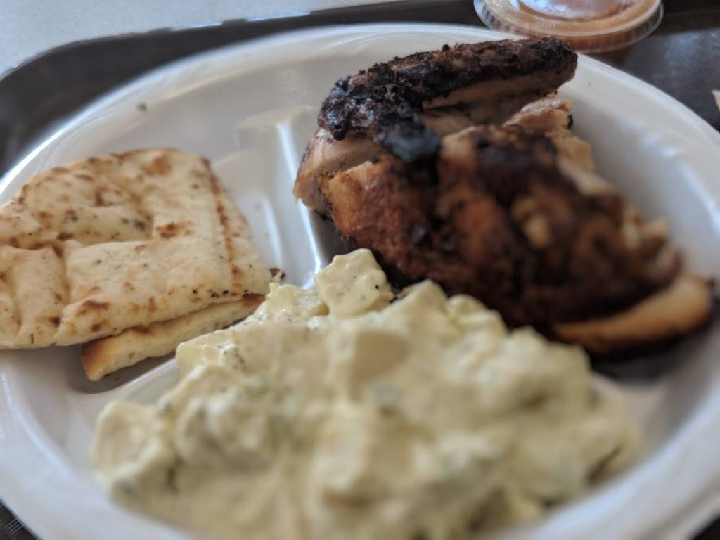 Chicken Hut | restaurant | 3200 N Broadway, Chicago, IL 60657, USA | 7738681755 OR +1 773-868-1755