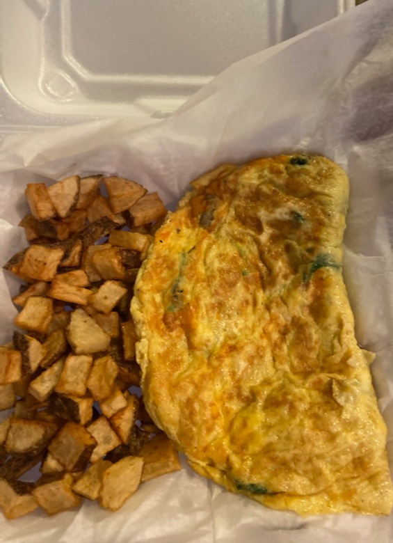 Wells Kitchen | restaurant | 18327 Muirland St, Detroit, MI 48221, USA | 2487962532 OR +1 248-796-2532