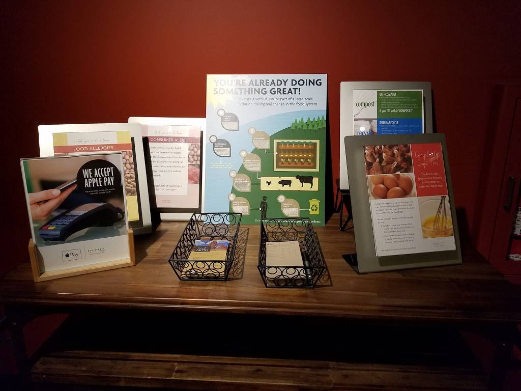 SODO Kitchen | restaurant | 2401 Utah Ave S, Seattle, WA 98134, USA | 2063181879 OR +1 206-318-1879